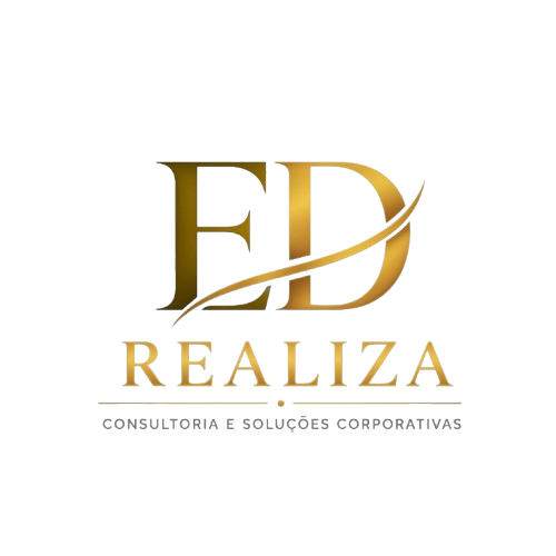 ED-REALIZA Logo